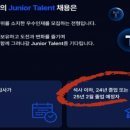 서학주유소 이미지