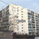 GS25 구로미성 | 서울 관악구 신림동 1656 미성 1동 9층