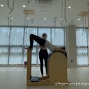 더클래식필라테스순천센터 이미지