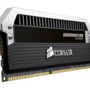 플래티넘 PC 이미지