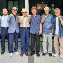 대구방촌초등학교 이미지