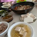 삼겹살집 - 남동구 | 삼겹살집