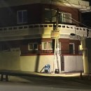 콩시시락국밥소고기국밥 | 내돈내산 24시간 영업 가야포차선지국밥 본점 수구레국밥 솔직 후기 주차장 정보