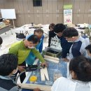 안내초등학교 이미지