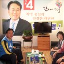 들녘한우방 이미지