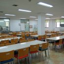 전라북도장학숙 이미지