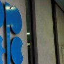 증산-016 네이버블로그