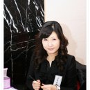 동동