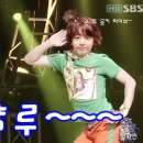 몽키브라더스