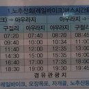아리힐스