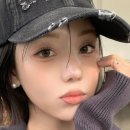 모자슈퍼 - 의정부시 호국로 1115 | 모자슈퍼