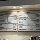 카페앤젤라