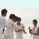 재중목장 이미지