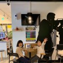 캠프 에이프릴(Camp April) 이미지