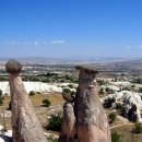 스머프마을 이미지