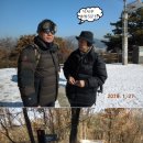 서오릉로 이미지