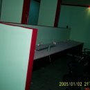 논스톱PC방 이미지