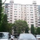 강동-길동-11 이미지