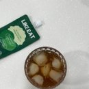 초록약국 | 만성 역류성식도염 내돈내산 ㅣ맛있는 양배추즙 라이킷 두유라이크 초록액기스 한달 후기