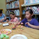 은행나무어린이도서관 이미지