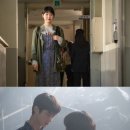 (주)소울박스 이미지