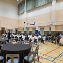 상북초등학교 이미지