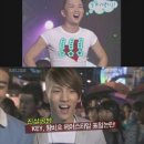 샤이니헤어 이미지