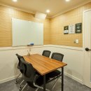 명숙포약국 이미지