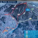 용문사 산사음악회 | 2023년 10월 말의 양평 용문산 용문사와 은행나무 단풍