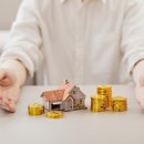 금탑부동산공인중개사사무소 이미지