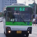 계수초교 이미지