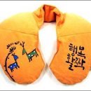 훈민세상 Daum카페