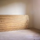 대신목재합판 이미지