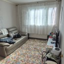 중앙동183 이미지