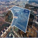 역삼구역 도시개발사업