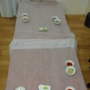 다도해횟집 이미지