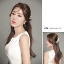 장장헤어 이미지