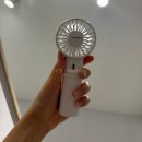 연세OK한의원 | 천안 여드름 피부과 추천 해율한의원 여드름, 흉터 관리 한달 후 새살필 후기