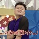 하얀세탁소 이미지