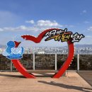 법왕사 앞 | 대구 와룡산 상리봉 전망대 쉬운 등산코스