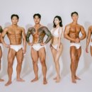 권선동 1156 이미지