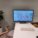 선우부동산공인중개사사무소 이미지