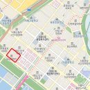 대림2차(시화대림2단지) 이미지