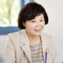 흙의 문법 이미지