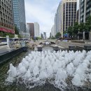 동대문문화역사공원 이미지