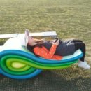 세븐일레븐 남양주송촌리점 이미지