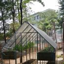 불암경로당 이미지