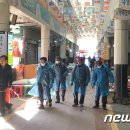 유천1경로당 이미지
