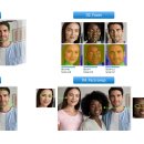 진보골프랜드 이미지