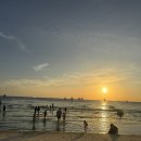 보라카이 이미지